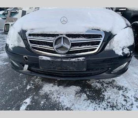 A2214312812 Mercedes