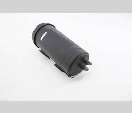 Filtro de tanque dos vapores de combustível A2214700259 Mercedes