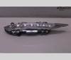 Luzes máximas esquerdas A2218200956 MERCEDES
