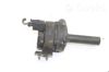 Bomba do sistema de calefacção A2218350164 MERCEDES