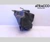 Tanque de fluido para lavador de vidro A2218691020 MERCEDES