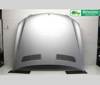 Capota A2218800157 MERCEDES