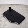 Filtro da Caixa Automática de Mudança A2222772000 MERCEDES