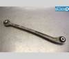 Braço oscilante (tração) longitudinal inferior direito de suspensão traseira A2223500229 MERCEDES