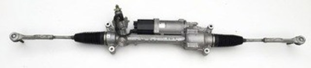 Cremalheira da direção A2224603800 Mercedes