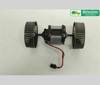 Motor de ventilador de forno (de aquecedor de salão) A2228202214 MERCEDES