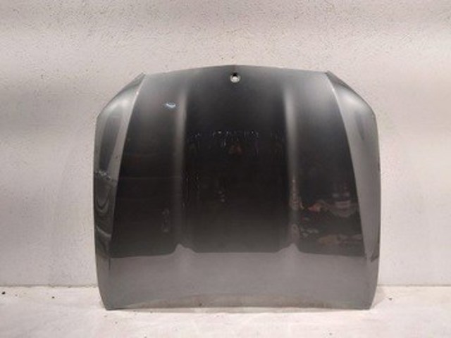 Capota A238880010064 Mercedes