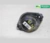 Coxim (suporte) esquerdo/direito de motor A2512404317 MERCEDES