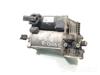 Compressor de bombeio pneumático (de amortecedores) A2513202604 MERCEDES