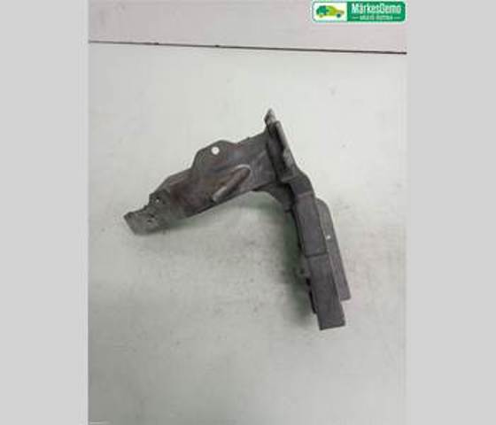 A2536210700 Mercedes