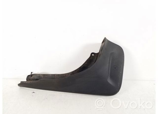 A2538900800 Mercedes