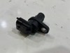 Sensor de posição da árvore distribuidora A2729050043 MERCEDES