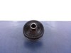Polia de cambota A2730300303 MERCEDES
