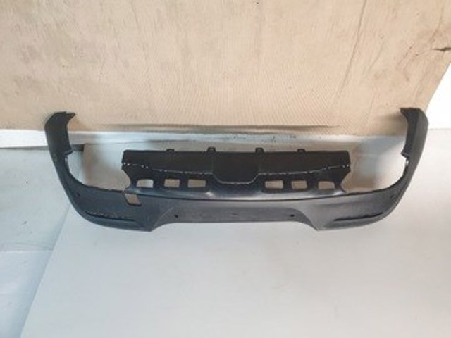 A2928851425 Mercedes
