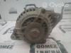 Gerador A2T48691 MITSUBISHI
