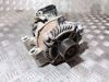 Gerador A2TJ0391 MAZDA