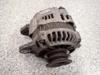Gerador A3T09198 MITSUBISHI