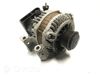 Gerador A3TJ1181 MAZDA
