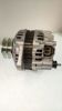 Gerador A3TR5288 MITSUBISHI
