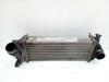 Radiador de intercooler A4150900114 MERCEDES