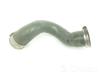 Mangueira (cano derivado) direita de intercooler A4150900437 MERCEDES