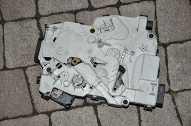 A4477300535 Mercedes