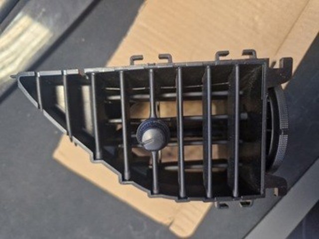 A4478300454 Mercedes