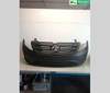 Pára-choque dianteiro A4478850425 MERCEDES