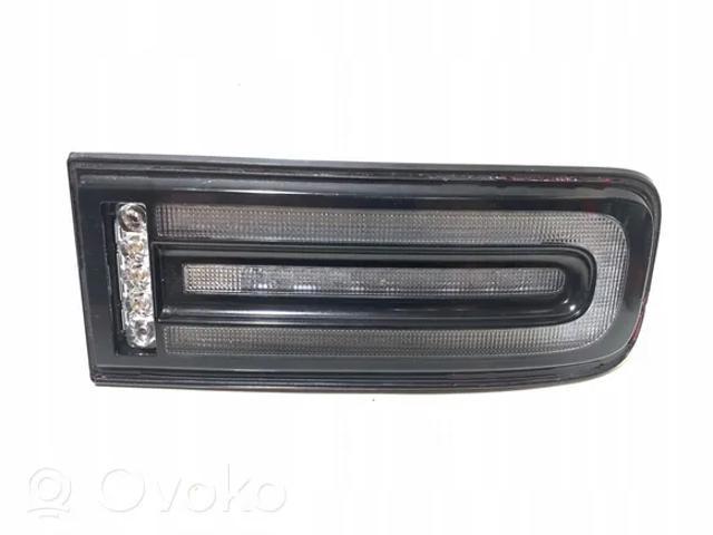 A4639064201 Mercedes