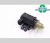 Convertidor de pressão (solenoide) de supercompressão A4705060500 MERCEDES