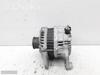 Gerador A5TL0491ZX MAZDA
