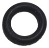 Vedante anular de tubo de combustível A6019970345 MERCEDES