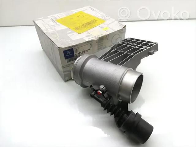 A6040900654 Mercedes