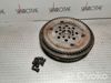 Kit de embraiagem (3 peças) A6110300605 MERCEDES
