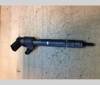 Injetor de injeção de combustível A6110700887 MERCEDES
