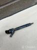 Injetor de injeção de combustível A6110701487 MERCEDES
