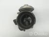 Válvula EGR de recirculação dos gases A6110900154 MERCEDES