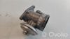 Válvula EGR de recirculação dos gases A6110900754 MERCEDES