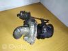 Turbina A6110960299 MERCEDES