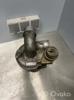 Turbina A6110961199 MERCEDES