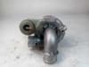Turbina A6110961199 VAG