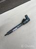 Injetor de injeção de combustível A6130700887 MERCEDES