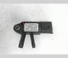 Sensor de pressão dos gases de escape A6229050800 MERCEDES