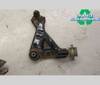 Braço oscilante inferior esquerdo de suspensão dianteira A6393301401 MERCEDES