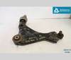 Braço oscilante inferior direito de suspensão dianteira A6393301501 MERCEDES