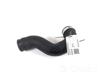 Mangueira (cano derivado) inferior de intercooler A6395281882 MERCEDES