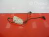 Sensor dianteiro de ABS A6395401017 MERCEDES