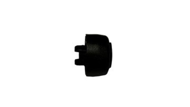 Coxim do macaco inferior (suporte de plataforma elevatória) A6395830046 Mercedes