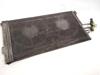 Radiador de aparelho de ar condicionado A6398350800 MERCEDES