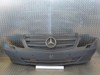 Pára-choque dianteiro A6398806970 MERCEDES